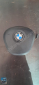 bmw f20 direksiyon airbag çeşitleri