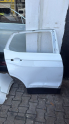 Oto Çıkma Parça / Volkswagen / T-Cross / Kaporta & Karoser / Sağ Arka Kapı / Çıkma Parça 