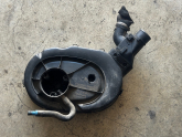 Oto Çıkma Parça / Renault / R 19 / Filtre / Hava Filtresi Kutusu / Çıkma Parça 