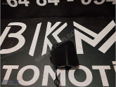 Oto Çıkma Parça / Nissan / Juke / Tampon / Ön Tampon / Çıkma Parça 