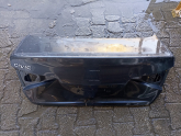 Honda Civic FE 1 2022-24ARKA BAGAJ KAPAĞI