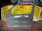 Oto Çıkma Parça / Renault / Express / Kaporta & Karoser / Sol Ön Kapı / Çıkma Parça 