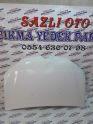 RENAULT CLİO SYMBOL ÖN KAPUT ÇIKMA..