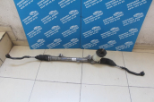Oto Çıkma Parça / Renault / Fluence / Direksiyon / Direksiyon Kutusu / Çıkma Parça 