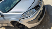 Oto Çıkma Parça / Renault / Megane / Kaporta & Karoser / Komple Ön / Çıkma Parça 