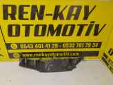 Oto Çıkma Parça / Renault / Kangoo / Kaporta & Karoser / Bakalit / Çıkma Parça 