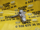 Chevrolet Aveo T300 Çıkma Direksiyon Kolonu - GM