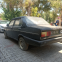 Tofaş motor 1.6 komple