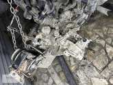 Oto Çıkma Parça / Hyundai / Getz / Motor / Motor (komple) / Çıkma Parça 