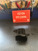 Oto Çıkma Parça / Peugeot / Boxer / Motor / EGR / Çıkma Parça 