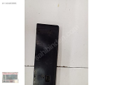 Oto Çıkma Parça / Honda / City / Kaporta & Karoser / Plakalık / Çıkma Parça 