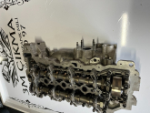 Oto Çıkma Parça / Opel / Astra / Motor / Silindir Kapağı / Çıkma Parça 
