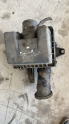 Oto Çıkma Parça / Isuzu / D-Max / Filtre / Hava Filtresi Kutusu / Çıkma Parça 