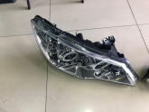 Oto Çıkma Parça / Honda / Civic / Far & Stop / Sağ Ön Far / Çıkma Parça 