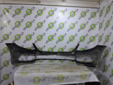 Oto Çıkma Parça / Mercedes / E Serisi / Tampon / Ön Tampon / Çıkma Parça 
