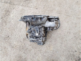 Oto Çıkma Parça / Opel / Vectra / Şanzıman / Şanzıman Komple / Çıkma Parça 