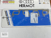 Oto Çıkma Parça / Volkswagen / Passat / Motor / Conta / Sıfır Parça 