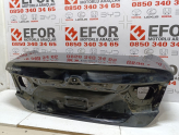 Oto Çıkma Parça / Honda / Accord / Kaporta & Karoser / Bagaj Kapağı / Çıkma Parça 