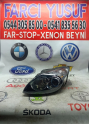 Oto Çıkma Parça / Hyundai / i30 / Far & Stop / Sol Ön Far / Çıkma Parça 