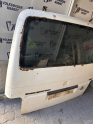 Oto Çıkma Parça / Volkswagen / Transporter / Kaporta & Karoser / Bagaj Kapağı / Çıkma Parça 