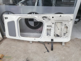 Oto Çıkma Parça / Mercedes / Sprinter / Kaporta & Karoser / Bagaj Kapağı / Çıkma Parça 
