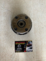 Oto Çıkma Parça / Mazda / 121 / Motor / Blok / Çıkma Parça 