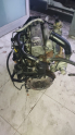 Oto Çıkma Parça / Ford / Tourneo Connect / Motor / Motor (komple) / Çıkma Parça 