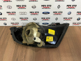 Oto Çıkma Parça / Ford / Mondeo / Far & Stop / Sis Farı / Çıkma Parça 