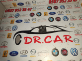 Oto Çıkma Parça / Volkswagen / Polo / Tampon / Çeki Demir Kapağı / Çıkma Parça 