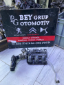 Oto Çıkma Parça / Citroen / C5 / Motor / Emme Manifoldu / Çıkma Parça 