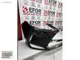 Oto Çıkma Parça / Hyundai / i20 / Tampon / Ön Tampon / Çıkma Parça 