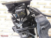 Oto Çıkma Parça / Hyundai / Kona / Kalorifer / Kalorifer Rezistansı / Çıkma Parça 