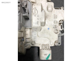 Oto Çıkma Parça / Volkswagen / Passat / Kaporta & Karoser / Kapı Kilidi / Çıkma Parça 