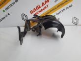Oto Çıkma Parça / Renault / Captur / Yakıt / Mazot Filtresi / Çıkma Parça 