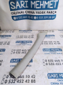 Oto Çıkma Parça / Skoda / Octavia / Koltuk & Döşeme / İç Trim / Çıkma Parça 