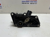 Oto Çıkma Parça / Renault / Clio / Motor / Termostat / Çıkma Parça 