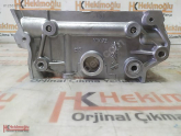 Oto Çıkma Parça / Hyundai / i30 / Motor / Silindir Kapağı / Çıkma Parça 