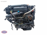 Oto Çıkma Parça / Citroen / C3 / Motor / Motor (komple) / Çıkma Parça 