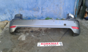 MERCEDES A180 A200 A169 W169 ARKA TAMPON