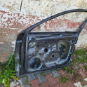 Oto Çıkma Parça / Volkswagen / Passat / Kaporta & Karoser / Sağ Ön Kapı / Çıkma Parça 