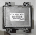 Oto Çıkma Parça / Opel / Corsa / Beyin / Motor Beyni / Çıkma Parça 