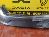 Oto Çıkma Parça / Renault / Megane / Tampon / Arka Tampon / Çıkma Parça 
