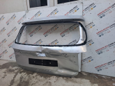 Oto Çıkma Parça / Volkswagen / T-Cross / Kaporta & Karoser / Bagaj Kapağı / Çıkma Parça 