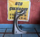 Oto Çıkma Parça / Audi / A6 / Kaporta & Karoser / Sağ Ön Çamurluk / Çıkma Parça 
