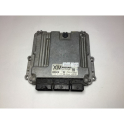 Nissan Qashqai 2.0 Motor Beyni 0281014858 23710-BR40A