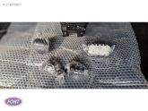 Oto Çıkma Parça / Ford / Tourneo Courier / Göğüslük & Torpido / Komple Torpido / Çıkma Parça 