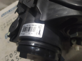 Oto Çıkma Parça / Volkswagen / Passat / Far & Stop / Sağ Ön Far / Sıfır Parça 