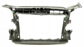 2009-2013  audi a3 ön panel   8P0 805 588L