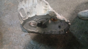 Oto Çıkma Parça / Ford / Transit Connect / Şanzıman / Şanzıman Komple / Çıkma Parça 