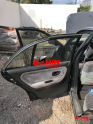 Oto Çıkma Parça / Hyundai / Sonata / Kaporta & Karoser / Sol Arka Kapı / Çıkma Parça 